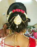 Jyoti Beauty Salon