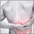 Ankylosing Spondylitis