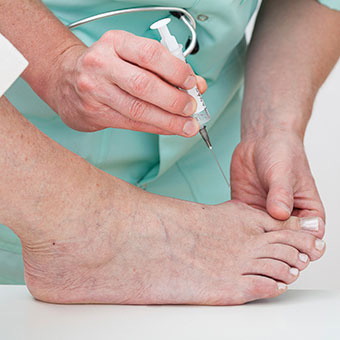 Gout