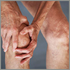 Osteoarthritis