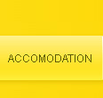 Accomodation