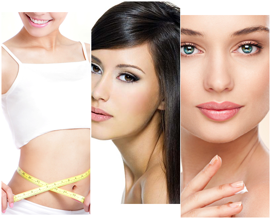 Rejuva - Skin and Slim Body Care Clinic