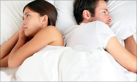  Skin and Slim Body Care Clinic