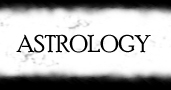 Astrology