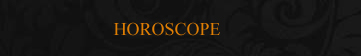 Horoscope