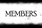 Members