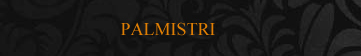 Palmistri