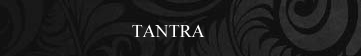 Tantra