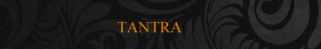 Tantra