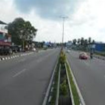Projects Photo