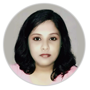 MS. DEBASHREE KARMAKAR