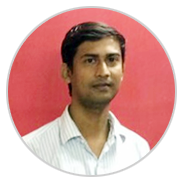 MR. MILAN DEBNATH