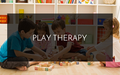 Play Therapy