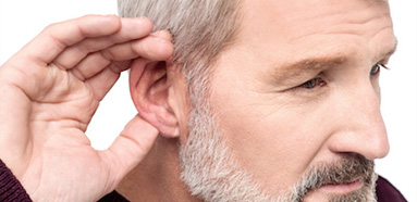 Hearing Aids