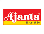 Ajanta