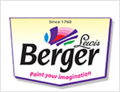 Berger