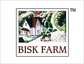 Bisk Farm