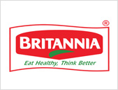 Britannia