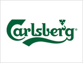 Carlsberg