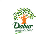 Dabur