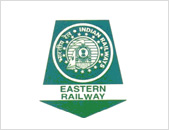 Eastern Railway