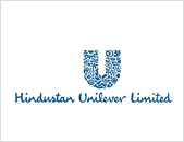 Hindusthan Unilever Limited