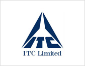 ITC Limited