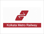 Kolkata Metro Railway