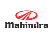 Mahindra