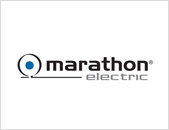 Marathon Electric