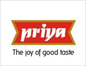 Priya