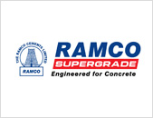 Ramco