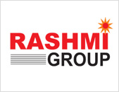 Rashmi Group