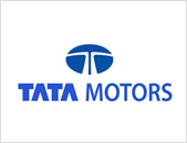 Tata Motors