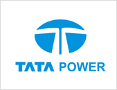 Tata Power