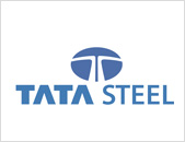 Tata Steel