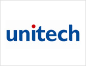 Unitech