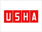 Usha