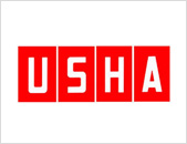 Usha