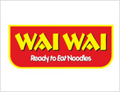Wai Wai