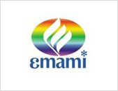 Emami