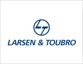 Larsen & Toubro