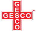 General Surgical Company(India) Pvt. Ltd.