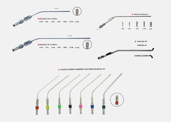 Neha Surgical - Authorised Dealer of Spinal Implants, Instruments and Hospital Equipments