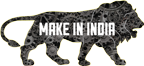 Make In India