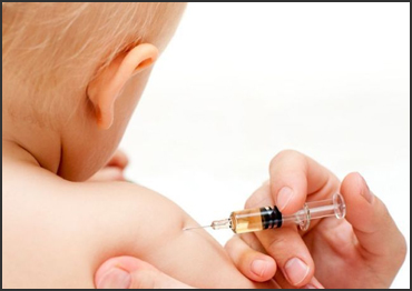 Vaccination