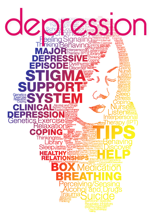 Anubhav Positive Psychology Clinic