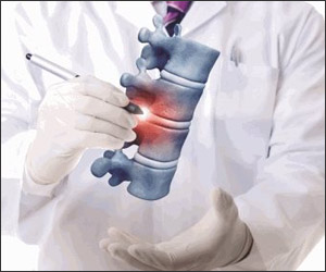 Minimally Invasive Spine Surgery