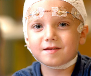 Pediatric Neurosurgery