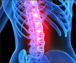 Spinal Trauma